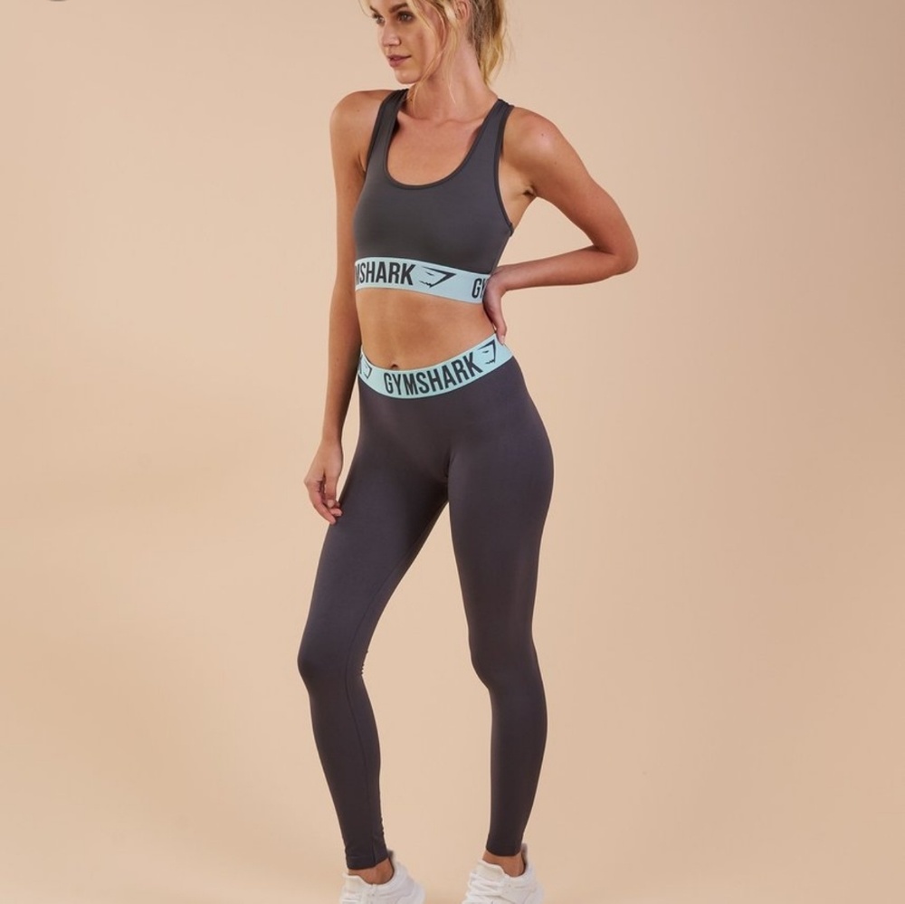 XS Gymshark leggings
